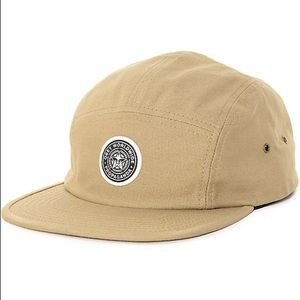 Obey Hat